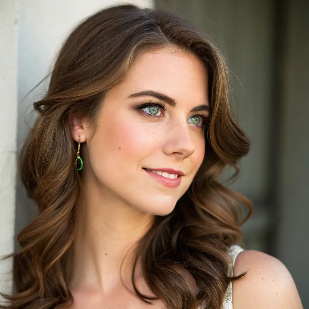 Emily Clark