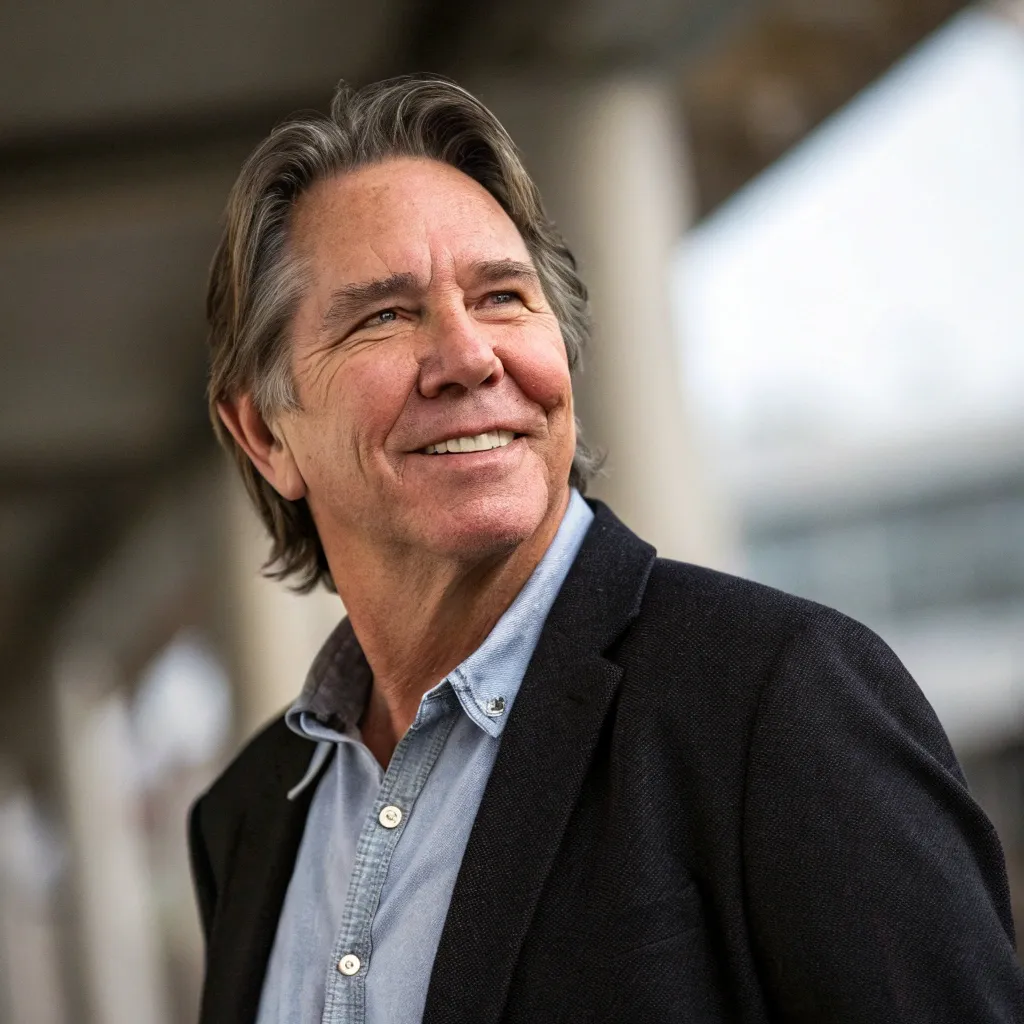 John Doe